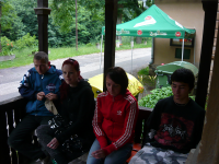 /album/a2011/p1040197-png/