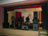 /album/a2011/p1040205-png/