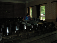 /album/a2011/p1040206-png/