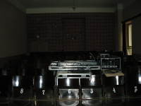 /album/a2011/p1040207-png/