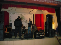 /album/a2011/p1040208-png/