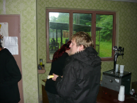 /album/a2011/p1040209-png/