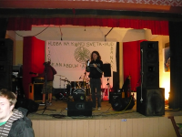 /album/a2011/p1040211-png/