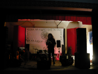 /album/a2011/p1040212-png/