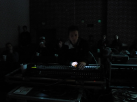 /album/a2011/p1040280-png/