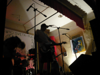 /album/a2011/p1040284-png/