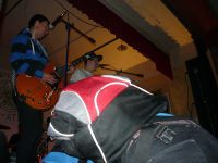 /album/a2011/p1040285-png/