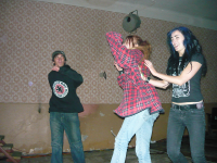 /album/a2011/p1040287-png/