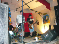 /album/a2011/p1040288-png/