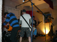 /album/a2011/p1040289-png/