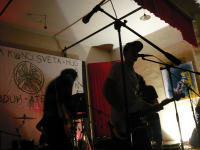 /album/a2011/p1040290-png/