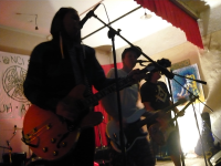 /album/a2011/p1040292-png/