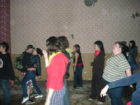 /album/a2011/p1040294-png/