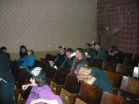 /album/a2011/p1040296-png/