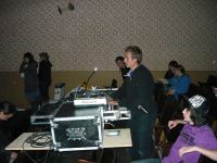 /album/a2011/p1040297-png/