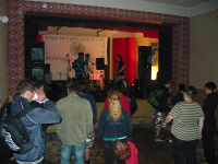 /album/a2011/p1040298-png/