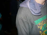 /album/a2011/p1040299-png/