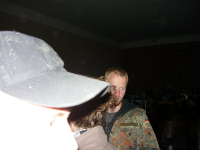 /album/a2011/p1040301-png/