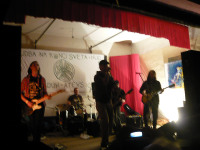 /album/a2011/p1040302-png/