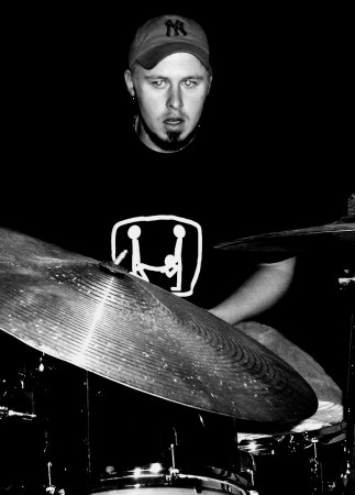 Rastislav Emil Timko